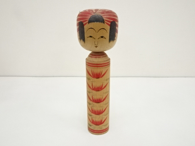 Hobbies & Collectibles